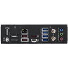 MSI B850 GAMING PRO WIFI6E, ATX, Socket AM5, 4x DDR5 Dual Channel up to 8200(OC)MHz, 4x PCIe x16 slot, 2x M.2 slot, 4x USB 5Gbps