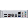 MSI B850M GAMING PLUS WIFI