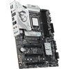 MSI PRO B860 GAMING PLUS WIFI