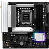 ASROCK B860M PRO RS WIFI