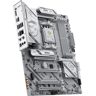 MAG_B850_GAMING_PLUS_MAX_WIFI