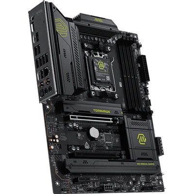 MAG_B850_TOMAHAWK_WIFI