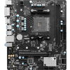 MSI B450M-A PRO MAX II