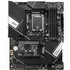 MSI PRO Z790-S WIFI