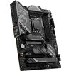 MSI Z790 GAMING PLUS WIFI