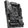 MSI Z890 GAMING PLUS WIFI