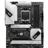 MSI PRO B650-A WIFI