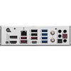 MSI PRO B650-A WIFI