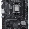 MSI PRO B840M-B