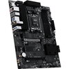 MSI PRO B850-S EVO WIFI, ATX, Socket AM5, 4x DDR5 Dual Channel up to 8200(OC)MHz, 2x PCIe x16 slot, 3x M.2 slot, 4x USB 2.0, 2x 