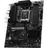 MSI PRO B850-S EVO WIFI, ATX, Socket AM5, 4x DDR5 Dual Channel up to 8200(OC)MHz, 2x PCIe x16 slot, 3x M.2 slot, 4x USB 2.0, 2x 