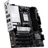 MSI PRO B850M-P WIFI