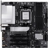MSI PRO B850M-P WIFI