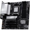 MSI PRO B850M-P WIFI