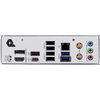 MSI PRO B850M-P WIFI
