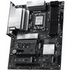 MSI PRO Z890-P WIFI6E, LGA 1851, Dual Channel DDR5 up to 9200(OC)MHz, 3x PCIe x16 slots, 4x M.2 slot, 4x USB 2.0, 2x USB 3.2 Gen