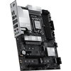 MSI PRO Z890-P WIFI6E, LGA 1851, Dual Channel DDR5 up to 9200(OC)MHz, 3x PCIe x16 slots, 4x M.2 slot, 4x USB 2.0, 2x USB 3.2 Gen