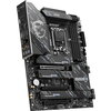 MSI Z890 GAMING PLUS WIFI6E, LGA 1851, Dual Channel DDR5 up to 9200(OC)MHz, 3x PCIe x16 slots, 4x M.2 slot, 4x USB 2.0, 2x USB 3