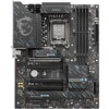 MSI Z890 GAMING WIFI, LGA 1851, Dual Channel DDR5 up to 8800(OC)MHz, 4x PCIe x16 slots, 3x M.2 slots, 6x USB 5Gbps A, 1x USB 20G