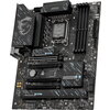 MSI Z890 GAMING WIFI, LGA 1851, Dual Channel DDR5 up to 8800(OC)MHz, 4x PCIe x16 slots, 3x M.2 slots, 6x USB 5Gbps A, 1x USB 20G