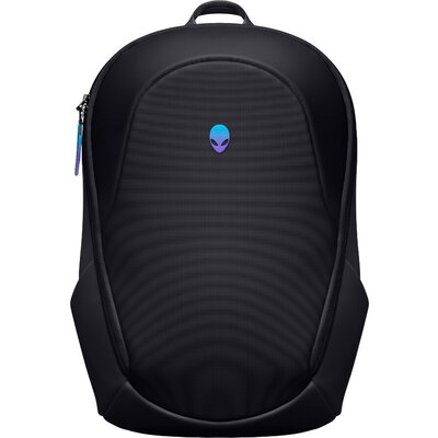 Alienware AW5625P - 16" Backpack Black