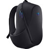 Alienware AW5625P - 16" Backpack Black