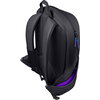 Alienware AW5625P - 16" Backpack Black