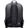 Alienware AW5625P - 16" Backpack Black