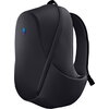Alienware AW5625P - 16" Backpack Black