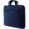 Tucano DARK BAGS FOR MacBook Air 13 - Blue