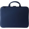 Tucano DARK BAGS FOR MacBook Air 13 - Blue