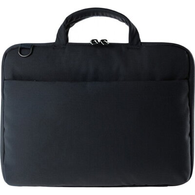 Tucano DARK BAGS FOR MacBook Air 13/14  - Black