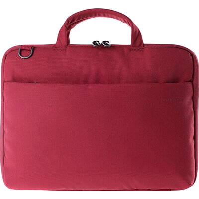 Tucano DARK BAGS FOR MacBook Air 13 - Red