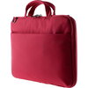 Tucano DARK BAGS FOR MacBook Air 13 - Red