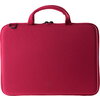 Tucano DARK BAGS FOR MacBook Air 13 - Red