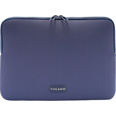 Tucano Sleeve Colore 2 13''/14'' Blue