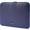 Tucano Sleeve Colore 2 13''/14'' Blue