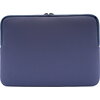 Tucano Sleeve Colore 2 13''/14'' Blue
