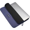 Tucano Sleeve Colore 2 13''/14'' Blue