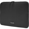 Tucano Sleeve Colore 2 13''/14'' Black