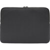 Tucano Sleeve Colore 2 13''/14'' Black