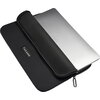 Tucano Sleeve Colore 2 13''/14'' Black