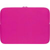 Tucano COLORE SLEEVE LAPTOP 13''/14'' FUCHSIA