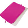 Tucano COLORE SLEEVE LAPTOP 13''/14'' FUCHSIA