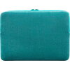 Tucano COLORE SLEEVE LAPTOP 13''/14'' PETROLEUM
