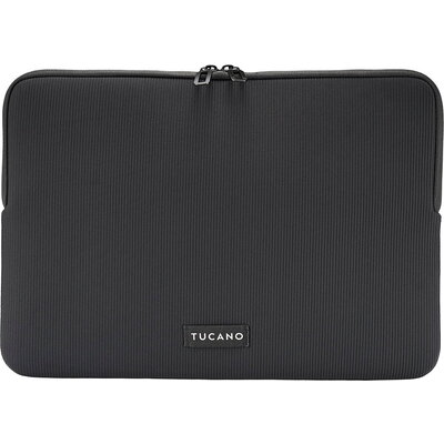 Tucano Sleeve Colore 2 15''/16'' Black