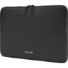 Tucano Sleeve Colore 2 15''/16'' Black