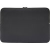Tucano Sleeve Colore 2 15''/16'' Black