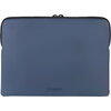 Tucano GOMMO SLEEVES FOR Laptop 14”/ MacBook Pro 14” Blue