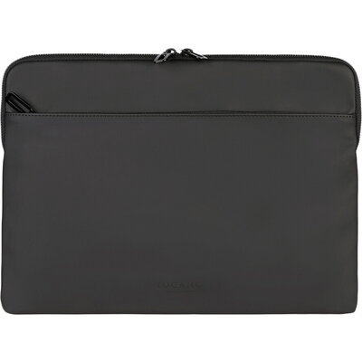 Tucano GOMMO SLEEVES FOR Laptop 14”/ MacBook Pro 14” Black